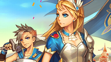 深圳市新宝GG科技有限招聘公司：中国游戏市场的崛起：中国发行的最新游戏机趋势分析