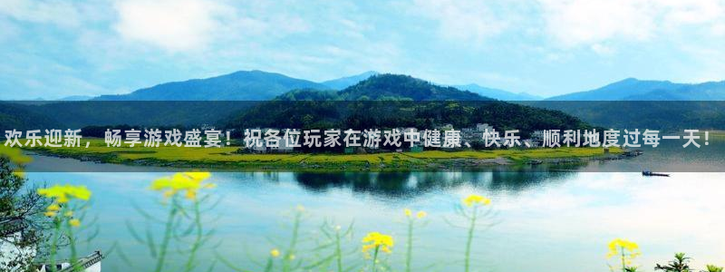 新宝GG电子科技怎么样
