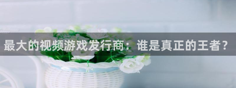 新宝GG官网开户待遇