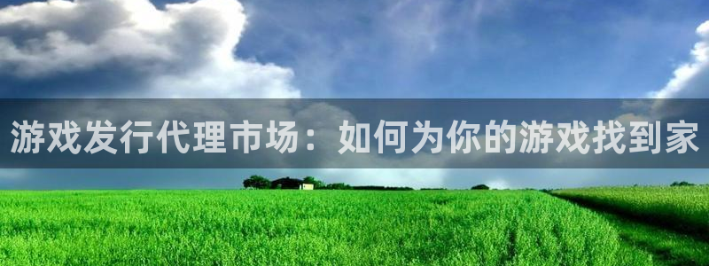 江苏新宝GG智得