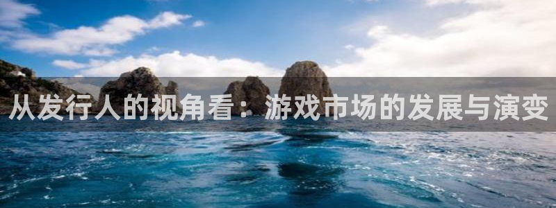 广州新宝GG网络科技有限公司