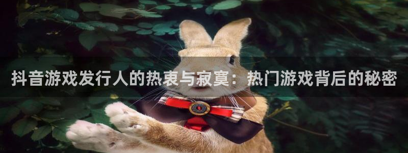 陕西新宝GG子文化创意干啥的
