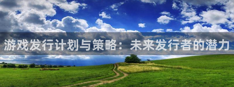 新宝GG龙