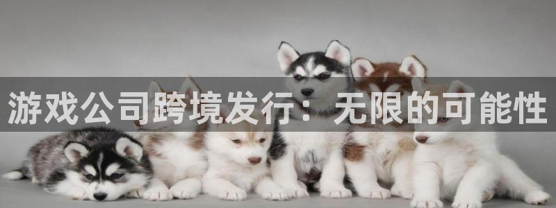 新宝GG烟照片