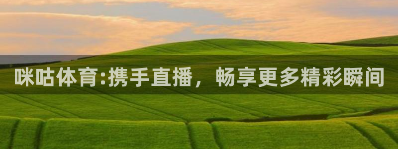 足球绿茵直播