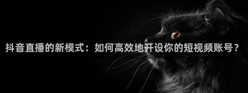 绿茵体育足球免费直播